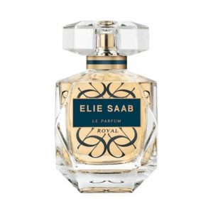 ايلي صعب عطر لي برفيوم رويال للنساء - او دي برفيوم