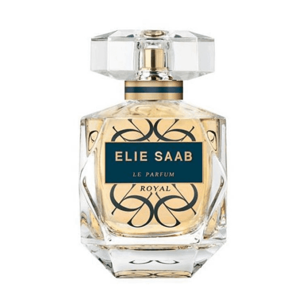 ايلي صعب عطر لي برفيوم رويال للنساء - او دي برفيوم
