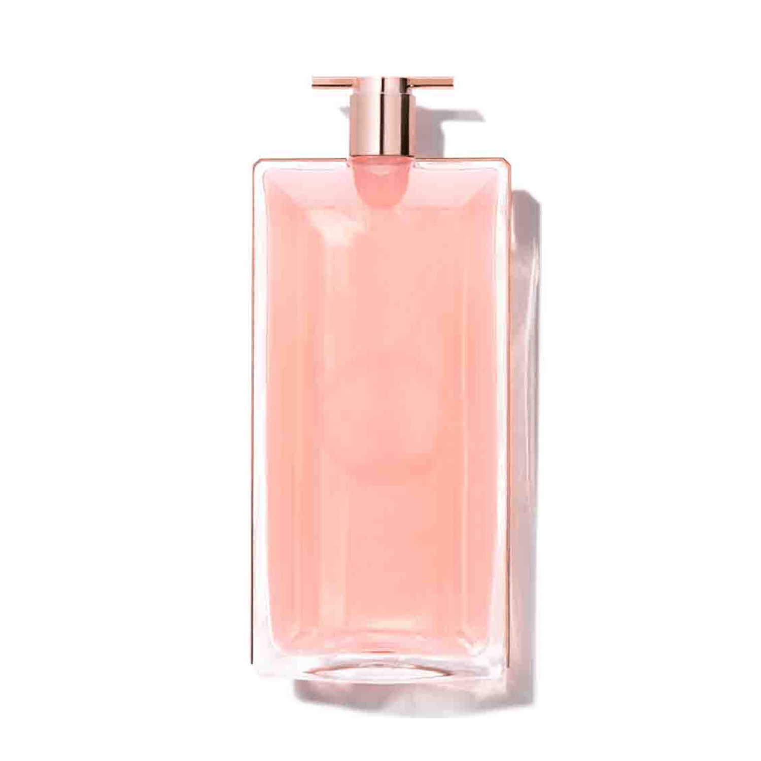عطر ايدول من لانكوم للنساء – او دو بارفيوم
