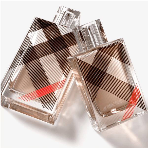 ⁦بربري عطر بريت للنساء - او دو برفيوم⁩ - الصورة ⁦2⁩