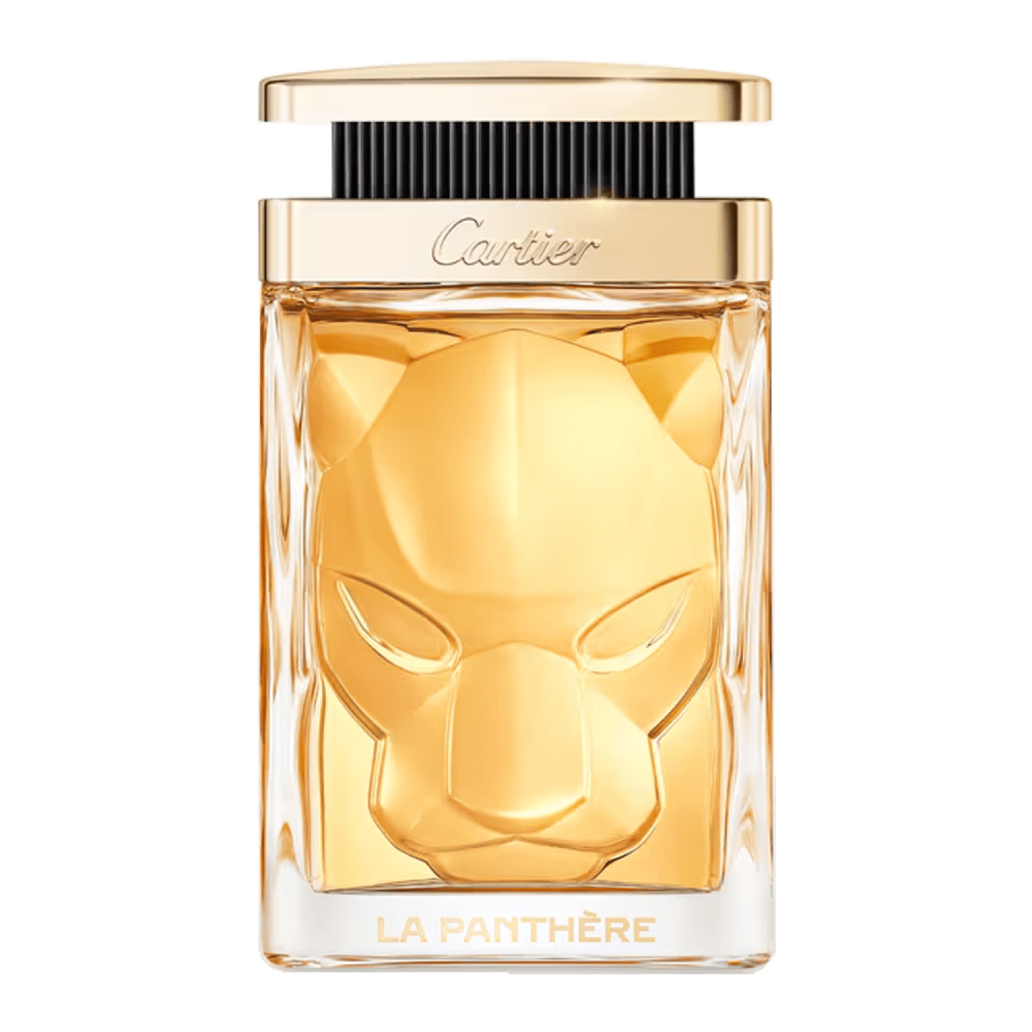 عطر لاباثتير برفيوم من كارتييه للنساء – برفيوم