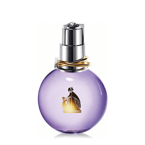 عطر ايكلا دي ايربيج من لانفين للنساء – 50مل – او دي بارفيوم