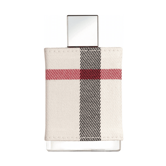 بربري عطر لندن للنساء – او دو بارفيوم