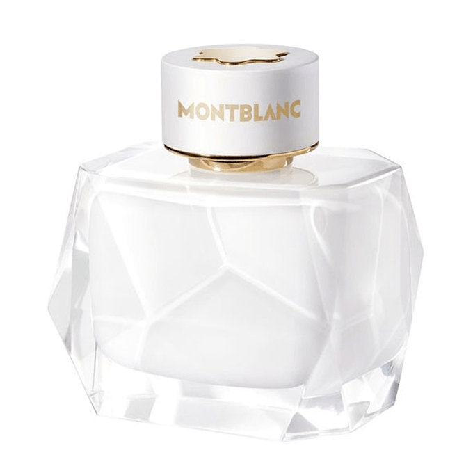 عطر سيجنتشر من مونت بلانك للنساء – او دو برفيوم