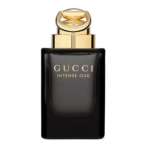 عطر انتنس عود من قوتشي – 90مل – أو دو برفيوم