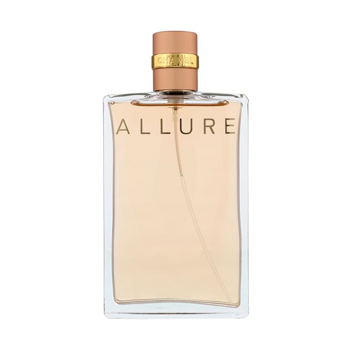 شانيل عطر الور للنساء – او دو بارفيوم