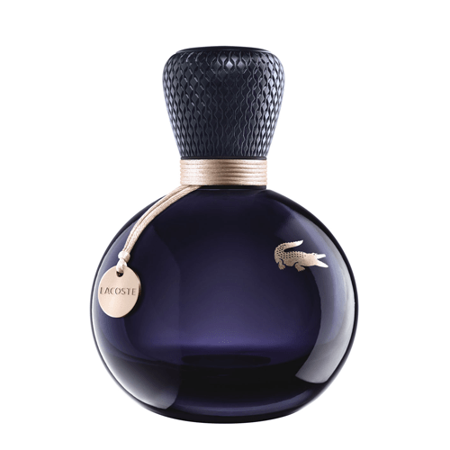 لاكوست عطر سنسوال للنساء – او دو بارفيوم – 90مل
