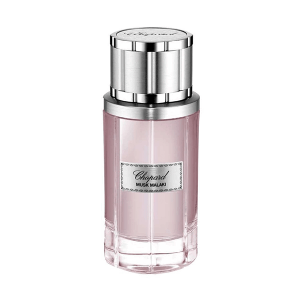 شوبارد عطر مسك ملكي - او دو بارفيوم