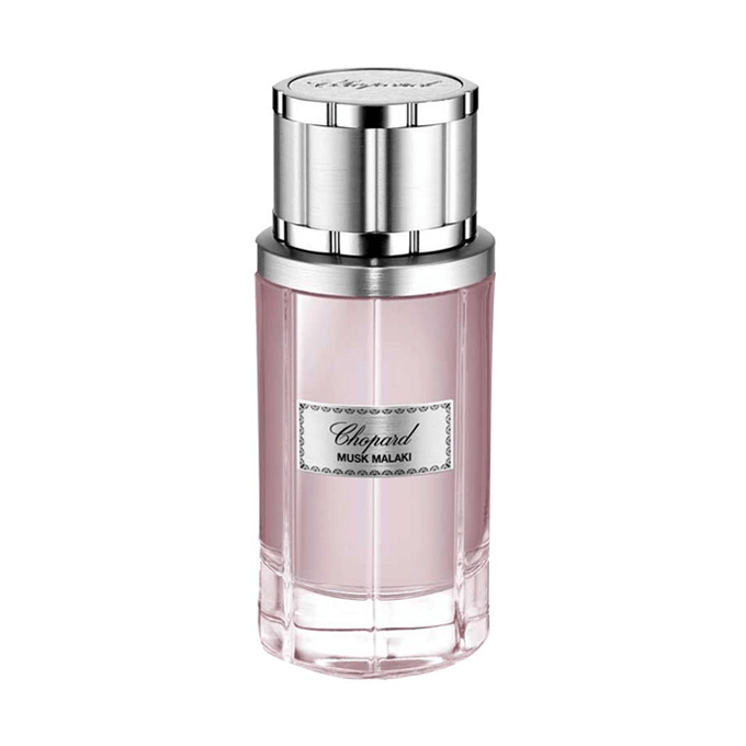 شوبارد عطر مسك ملكي – او دو بارفيوم