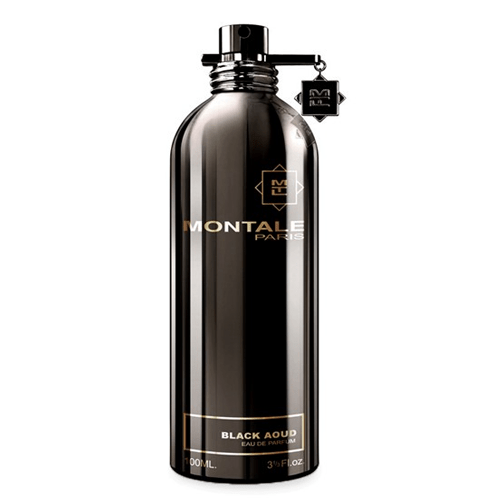 عطر بلاك عود من مونتال – او دو برفيوم – 100مل