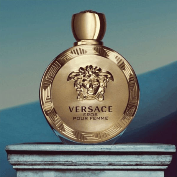 ⁦عطر ايروس بور فيم من فرزاتشي للنساء - او دو بارفيوم⁩ - الصورة ⁦3⁩
