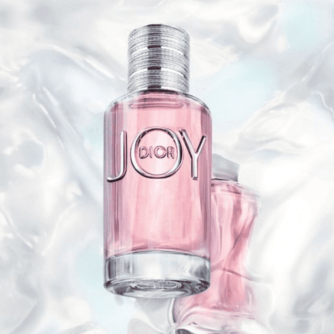 عطر جوي من ديور للنساء – أو دو بارفيوم