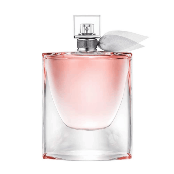 عطر لا في ايست بيل من لانكوم للنساء - او دي بارفيوم