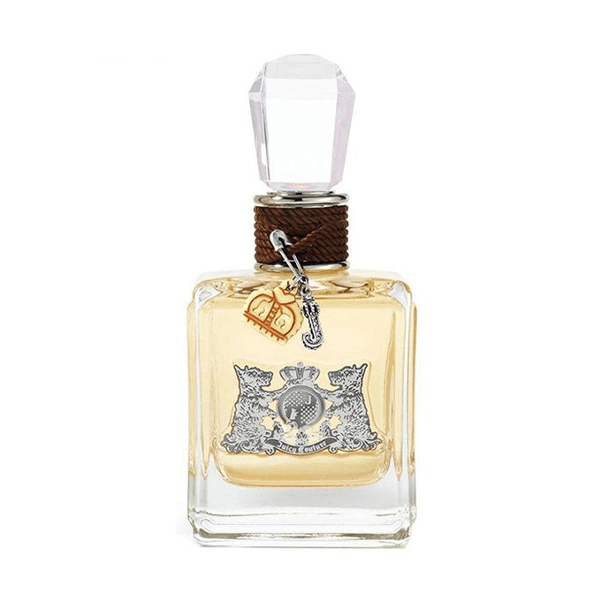 عطر جوسي كوتور من جوسي كوتور للنساء – او دي برفيوم