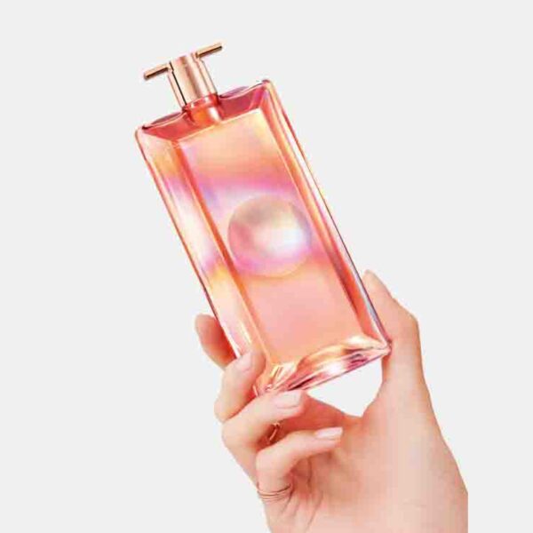 ⁦عطر ايدول نيكتار من لانكوم للنساء - او دو برفيوم⁩ - الصورة ⁦3⁩