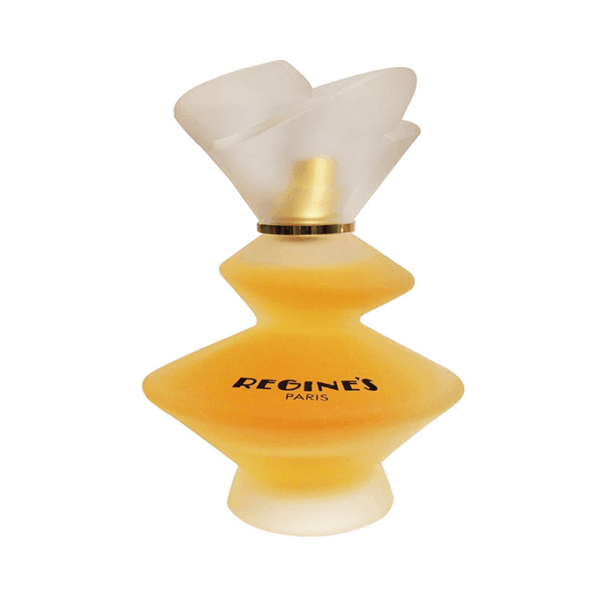 عطر ريجينس من بارفوم ريجين للنساء - او دي تواليت