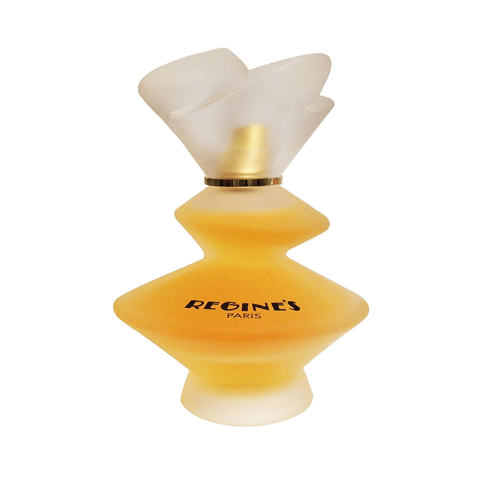 عطر ريجينس من بارفوم ريجين للنساء – او دي تواليت
