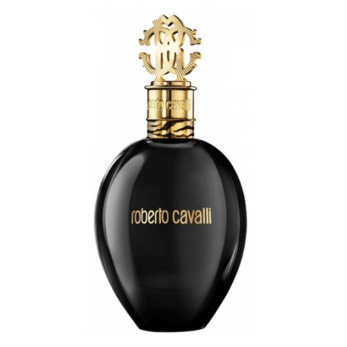 روبرتو كفالي عطر نيرو اسولوتو للنساء – او دو بارفيوم