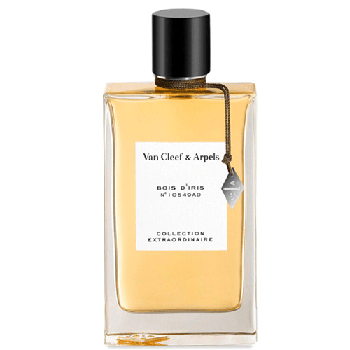 عطر بويس دي ايريس من فان كليف اند اربلز للنساء – او دي بارفيوم