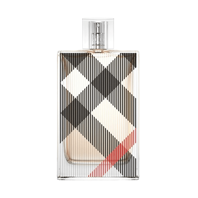 بربري عطر بريت للنساء – او دو برفيوم