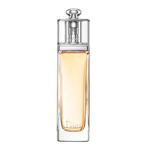 ديور عطر ادكت للنساء – 100مل – او دو تواليت