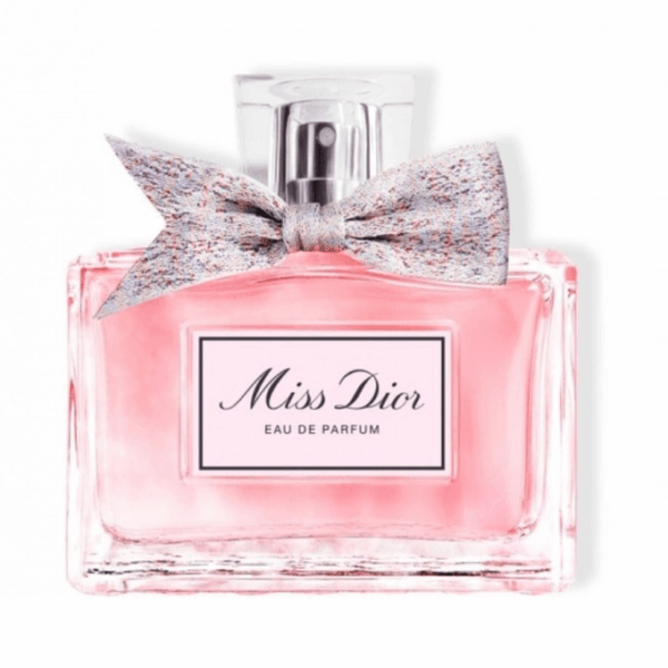 عطر ميس ديور من ديور للنساء - او دي بارفيوم