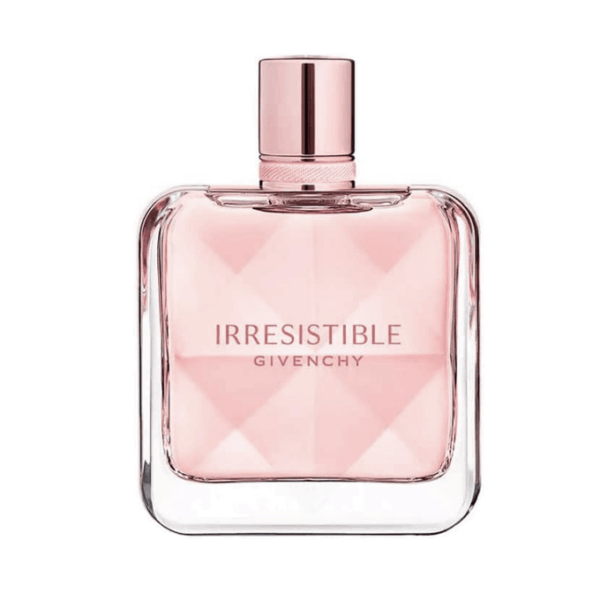 ⁦عطر ايريسستبل من جيفينشي للنساء - او دو بارفيوم⁩ - الصورة ⁦3⁩