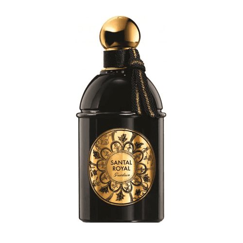 عطر سانتال رويال من جيرلان – 125مل – او دي بارفيوم
