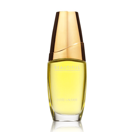 عطر بيوتفل من استي لودر للنساء – 75 مل – او دو برفيوم