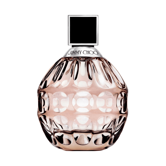 جيمي تشو عطر جيمي تشو للنساء – او دي بارفيوم