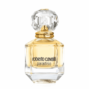 روبرتو كفالي عطر باراديسو للنساء - او دو بارفيوم