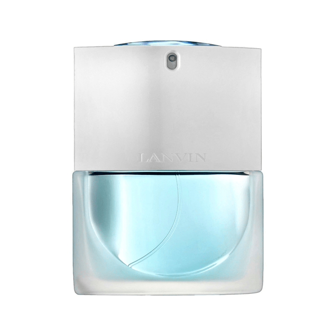 عطر اوكسجين لافين للنساء – او دي برفيوم