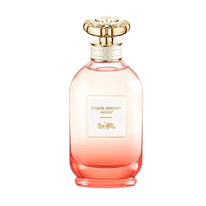 عطر كوتش دريمز صن سيت من كوتش للنساء – او دو برفيوم