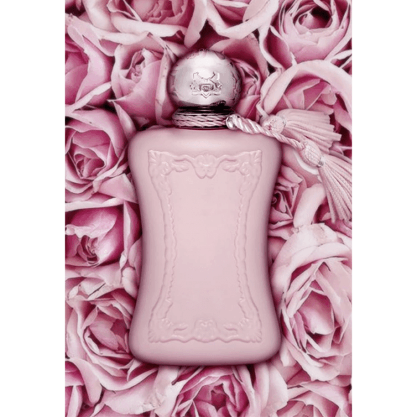 ⁦عطر ديلينا من بارفيومز دي مارلي للنساء - او دي برفيوم⁩ - الصورة ⁦2⁩