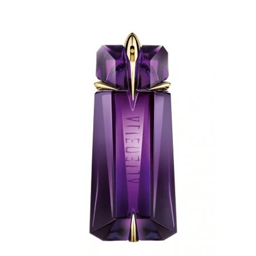 عطر ايلن من تيري موغلر للنساء – او دي بارفيوم