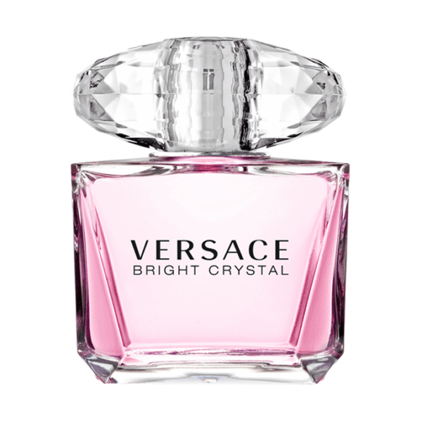 عطر برايت كريستال من فرزاتشي للنساء - او دي تواليت
