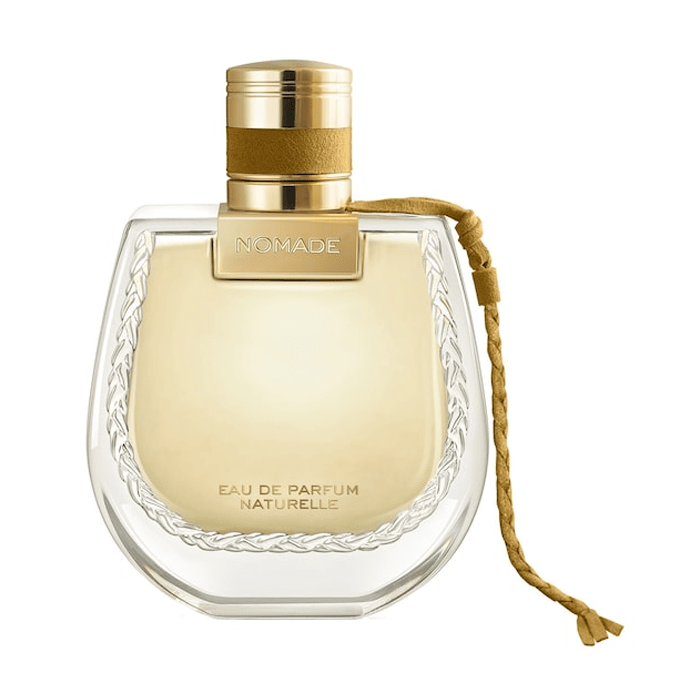 عطر نوماد ناشورال من كلوي للنساء – او دي بارفيوم