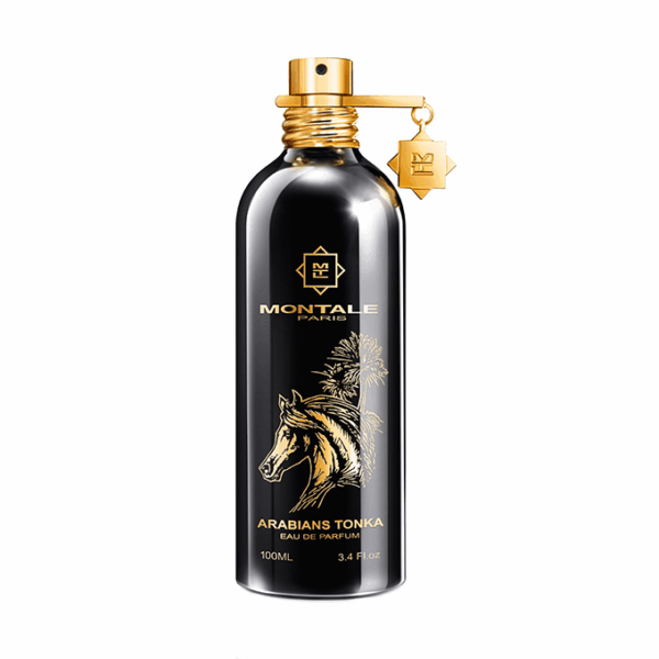 ⁦عطر أرابيانز تونكا من مونتال - او دو بارفيوم⁩ - الصورة ⁦3⁩