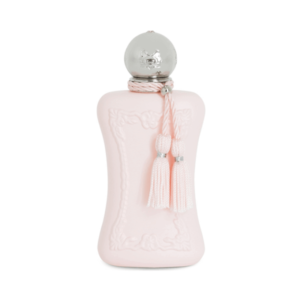 عطر ديلينا من بارفيومز دي مارلي للنساء - او دي برفيوم