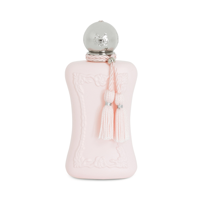 عطر ديلينا من بارفيومز دي مارلي للنساء – او دي برفيوم
