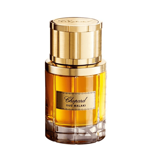 شوبارد عطر عود ملكي – أو دو برفيوم – 80مل