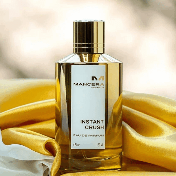 ⁦عطر انتنس كراش من مانسيرا - او دو بارفيوم⁩ - الصورة ⁦3⁩