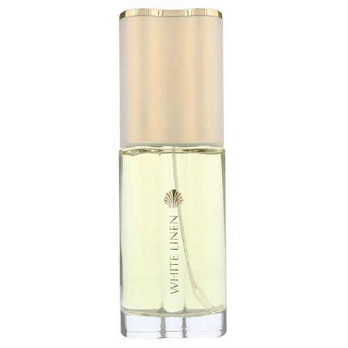 استي لودر عطر وايت لينن للنساء – او دي بارفيوم