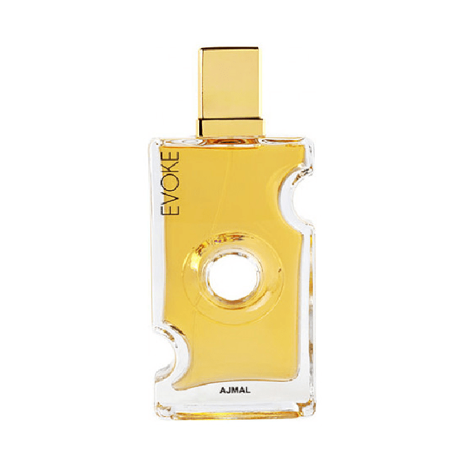 أجمل عطر ايفوك فور هير للنساء – او دو بارفيوم