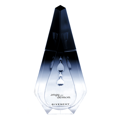 جيفنشي عطر أنج او ديمون للنساء – او دو بارفيوم – 100مل