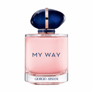 جورجيو ارماني عطر ماي واي للنساء - او دو بارفيوم