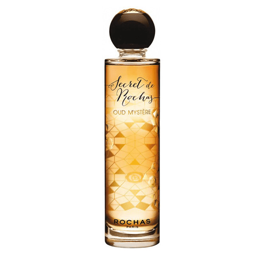 عطر سيكريت دو روشاس عود ميستري للنساء من روشاس – او دي بارفيوم
