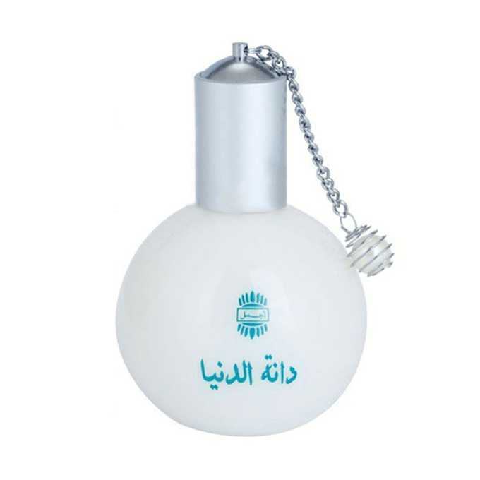 عطر دانة الدنيا للنساء من أجمل – او دي برفيوم
