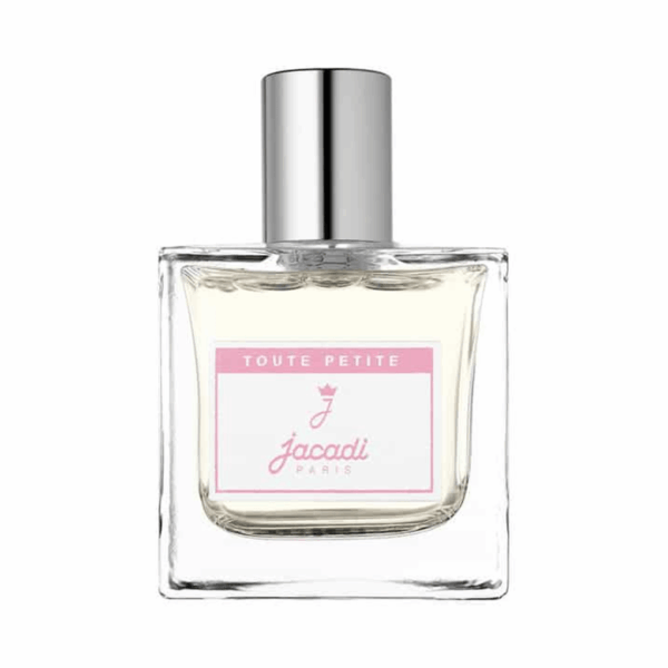 جاكادي عطر توت بيتيت بيبي جيرل - او دي سنتور
