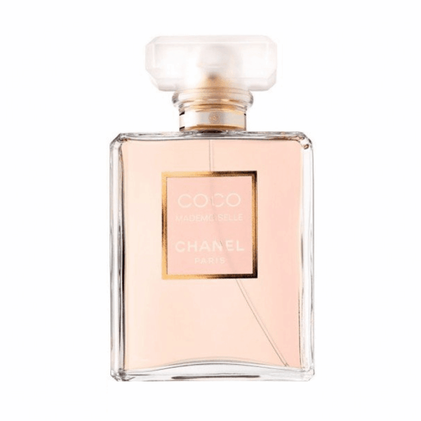 عطر كوكو مودموزيل من شانيل للنساء - او دو بارفيوم
